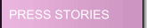 PRESS STORIES