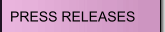 PRESS RELEASES